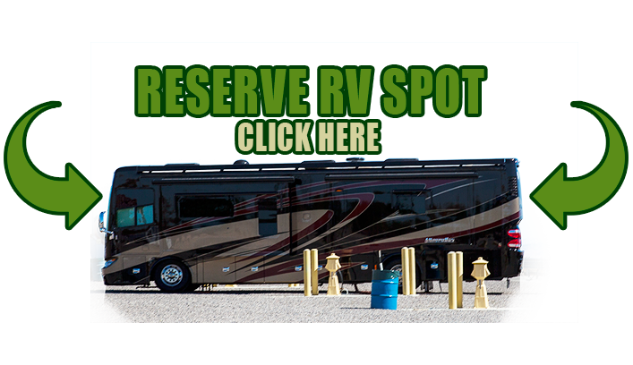 rvspot